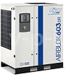 AIRBLOK AX603DR-SD DRY 13