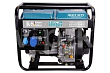 KS 6102HDE