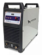 Аппарат плазменной резки с пневмоподжигом TRITON CUT 70 PN