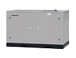 SK75-2,5