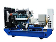 ADDo-300 Doosan