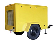 DLDY-250/8GA
