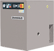 SK11V-10