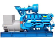 ADP-1000 Perkins