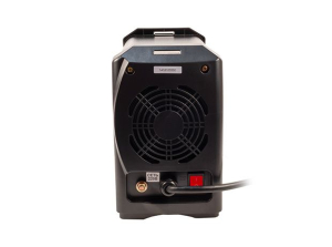 Сварочный инвертор MMA КЕДР UltraARC-209 (220В, 10-200А) фото