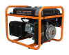 Бензиновый генератор  2.8 GF-7 (LF3000E)