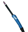 Горелка TECH  TS 25 (M12×1, 1/4G, 3/8G) 8м