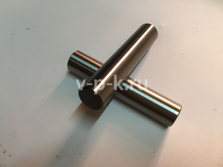 R 21143006 Палец поршневой НД D.19x95 мм LT100 для lt100