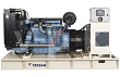 TJ25BD-1 CROMPTON