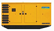 APD525C в кожухе