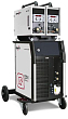 Alpha Q 551 Progress puls MM D FDW
