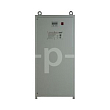 PS20000SQ-C-25