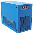 CAAD-6.5