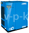 FORMULA 55-10 NEW