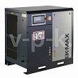 K-MAX 1110