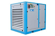 DL-3.0/8RA