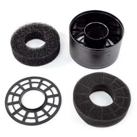 Дизельный генератор  EPD12000EA