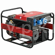 FV 20000 RTE