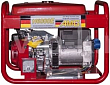 H 6000E