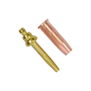 REDIUS Резак универсал. трехтрубн. Р3П/Р2А-32 (L=535 мм), REDIUS фото