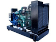 ADC-240 Cummins