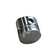 R 030V80 (033W80) Поршень D.80 мм V80 (W80) для v80