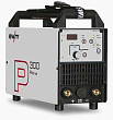 Pico 300 cel vrd 12V
