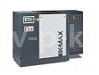 K-MAX 22-13 ES VS PM