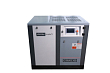 IC 100/10 C VSD (IP23)