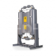 ADX-40-F-PDP