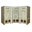 PS90W-30