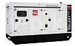 V 330 GX
