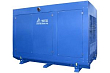 АД-450С-Т400-2РПМ5
