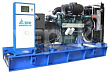 АД-450С-Т400-1РМ17