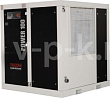 POWER 100 08