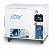 NEW SILVER 15 SD 10