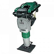 BS 60-2, 11''