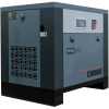 Винтовой компрессор  IC 175/8 C