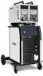 Alpha Q 351 Progress puls MM D FDW