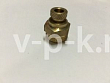 R 4121001000 Конденсатоотводчик 3/8" (аналог 7130160000) для 270lb75В