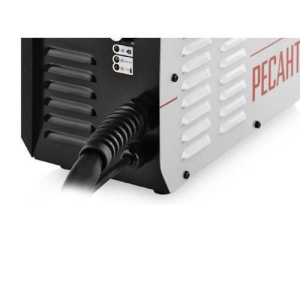 Аппарат плазменной резки Ресанта ИПР-40К фото