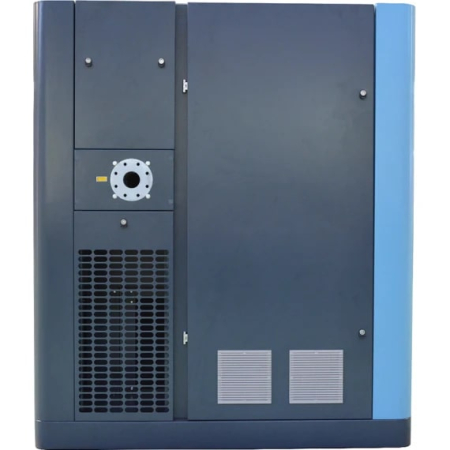 Винтовой компрессор COMARO MD-2ST 220-10