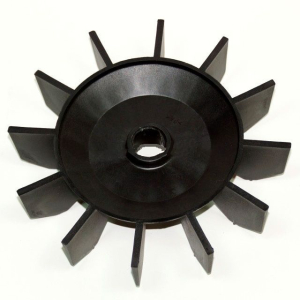 7201280000 Вентилятор Fiac GM 243 фото