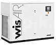WIS 40 10