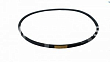 R 4301106300 Ремень А1600 (A63) LB50/75, V80, W80 для 270lb75В