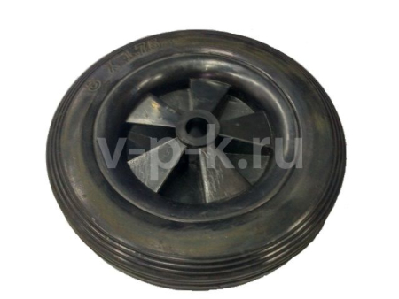 R 4281020000 Колесо D.200/50-20 мм для 50lh20-2.2