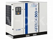 AIRBLOK AX603DR DRY 8.5