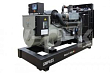 GMP825