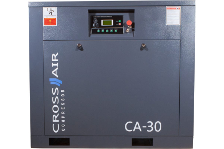 Винтовой компрессор  CA30-8GA IP23
