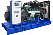 АД-600С-Т400-2РМ17